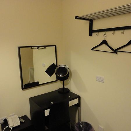 Glorydale Inn London Bagian luar foto